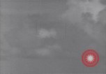 Standbild USS Suwanee Leyte Gulf Philippinen, 1944, aus Sekunde 50 historischem Filmmaterial Videoclip 65675039538