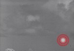 Standbild USS Suwanee Leyte Gulf Philippinen, 1944, aus Sekunde 51 historischem Filmmaterial Videoclip 65675039538