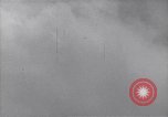 Standbild USS Suwanee Leyte Gulf Philippinen, 1944, aus Sekunde 53 historischem Filmmaterial Videoclip 65675039538