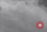 Standbild USS Suwanee Leyte Gulf Philippinen, 1944, aus Sekunde 54 historischem Filmmaterial Videoclip 65675039538