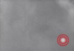 Standbild USS Suwanee Leyte Gulf Philippinen, 1944, aus Sekunde 57 historischem Filmmaterial Videoclip 65675039538
