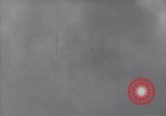 Standbild USS Suwanee Leyte Gulf Philippinen, 1944, aus Sekunde 58 historischem Filmmaterial Videoclip 65675039538