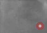 Standbild USS Suwanee Leyte Gulf Philippinen, 1944, aus Sekunde 59 historischem Filmmaterial Videoclip 65675039538