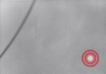 Standbild USS Suwanee Leyte Gulf Philippinen, 1944, aus Sekunde 60 historischem Filmmaterial Videoclip 65675039538