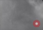 Standbild USS Suwanee Leyte Gulf Philippinen, 1944, aus Sekunde 61 historischem Filmmaterial Videoclip 65675039538