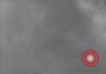 Standbild USS Suwanee Leyte Gulf Philippinen, 1944, aus Sekunde 62 historischem Filmmaterial Videoclip 65675039538