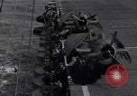 Image USS du Sangamon de Leyte aux Philippines du Golfe, 1944, de la seconde 53 séquences d'archives historiques vidéo 65675039539