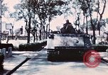 Image American 1st Infantry Division Saigon Vietnam, 1968, de la seconde 15 séquences d'archives historiques vidéo 65675039540