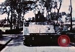 Image American 1st Infantry Division Saigon Vietnam, 1968, de la seconde 21 séquences d'archives historiques vidéo 65675039540