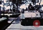 Image American 1st Infantry Division Saigon Vietnam, 1968, de la seconde 23 séquences d'archives historiques vidéo 65675039540