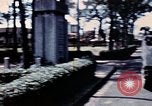 Image American 1st Infantry Division Saigon Vietnam, 1968, de la seconde 24 séquences d'archives historiques vidéo 65675039540