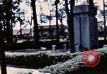 Image American 1st Infantry Division Saigon Vietnam, 1968, de la seconde 25 séquences d'archives historiques vidéo 65675039540