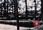 Image American 1st Infantry Division Saigon Vietnam, 1968, de la seconde 26 séquences d'archives historiques vidéo 65675039540