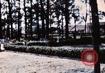Image American 1st Infantry Division Saigon Vietnam, 1968, de la seconde 28 séquences d'archives historiques vidéo 65675039540