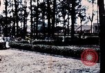 Image American 1st Infantry Division Saigon Vietnam, 1968, de la seconde 31 séquences d'archives historiques vidéo 65675039540