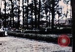 Image American 1st Infantry Division Saigon Vietnam, 1968, de la seconde 32 séquences d'archives historiques vidéo 65675039540