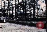 Image American 1st Infantry Division Saigon Vietnam, 1968, de la seconde 34 séquences d'archives historiques vidéo 65675039540
