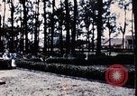 Image American 1st Infantry Division Saigon Vietnam, 1968, de la seconde 35 séquences d'archives historiques vidéo 65675039540