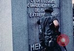Image American 1st Infantry Division Saigon Vietnam, 1968, de la seconde 37 séquences d'archives historiques vidéo 65675039540