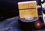 Immagine di Deserta area di mercato Saigon Vietnam, 1968, secondo 1 filmato di repertorio 65675039541