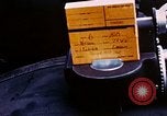 Immagine di Deserta area di mercato Saigon Vietnam, 1968, secondo 3 filmato di repertorio 65675039541