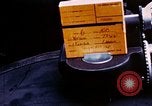 Immagine di Deserta area di mercato Saigon Vietnam, 1968, secondo 4 filmato di repertorio 65675039541