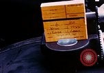 Immagine di Deserta area di mercato Saigon Vietnam, 1968, secondo 5 filmato di repertorio 65675039541