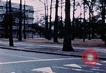 Immagine di Deserta area di mercato Saigon Vietnam, 1968, secondo 17 filmato di repertorio 65675039541