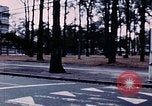 Immagine di Deserta area di mercato Saigon Vietnam, 1968, secondo 18 filmato di repertorio 65675039541