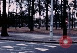 Immagine di Deserta area di mercato Saigon Vietnam, 1968, secondo 19 filmato di repertorio 65675039541