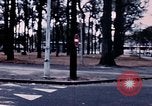 Immagine di Deserta area di mercato Saigon Vietnam, 1968, secondo 20 filmato di repertorio 65675039541