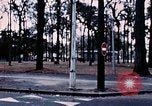 Immagine di Deserta area di mercato Saigon Vietnam, 1968, secondo 24 filmato di repertorio 65675039541