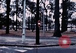 Immagine di Deserta area di mercato Saigon Vietnam, 1968, secondo 25 filmato di repertorio 65675039541