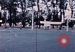 Immagine di Deserta area di mercato Saigon Vietnam, 1968, secondo 33 filmato di repertorio 65675039541
