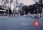Immagine di Deserta area di mercato Saigon Vietnam, 1968, secondo 39 filmato di repertorio 65675039541