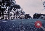 Immagine di Deserta area di mercato Saigon Vietnam, 1968, secondo 46 filmato di repertorio 65675039541