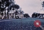 Immagine di Deserta area di mercato Saigon Vietnam, 1968, secondo 47 filmato di repertorio 65675039541