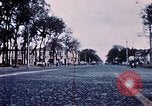 Immagine di Deserta area di mercato Saigon Vietnam, 1968, secondo 50 filmato di repertorio 65675039541