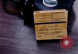 Image of United States soldiers Saigon Vietnam, 1968, second 3 stock footage video 65675039542
