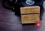 Image of United States soldiers Saigon Vietnam, 1968, second 4 stock footage video 65675039542