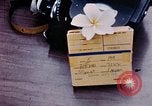 Image of United States soldiers Saigon Vietnam, 1968, second 6 stock footage video 65675039542