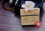 Image of United States soldiers Saigon Vietnam, 1968, second 7 stock footage video 65675039542