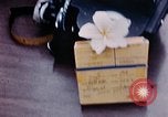Image of United States soldiers Saigon Vietnam, 1968, second 8 stock footage video 65675039542