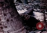 Image of United States soldiers Saigon Vietnam, 1968, second 9 stock footage video 65675039542