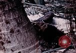 Image of United States soldiers Saigon Vietnam, 1968, second 10 stock footage video 65675039542