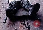 Image of United States soldiers Saigon Vietnam, 1968, second 21 stock footage video 65675039542