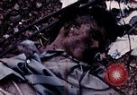 Image of United States soldiers Saigon Vietnam, 1968, second 38 stock footage video 65675039542