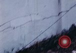 Image of United States soldiers Saigon Vietnam, 1968, second 42 stock footage video 65675039542