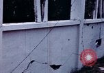 Image of United States soldiers Saigon Vietnam, 1968, second 44 stock footage video 65675039542