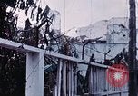 Image of United States soldiers Saigon Vietnam, 1968, second 47 stock footage video 65675039542